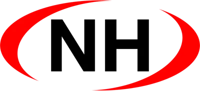 NH